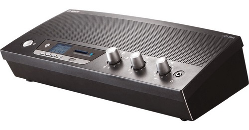 bộ điều khiển trung tâm bosch